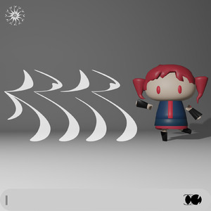 黑客破解大白天小俩囗实战
