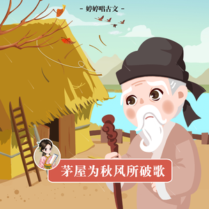 黑客破解大白天小俩囗实战
