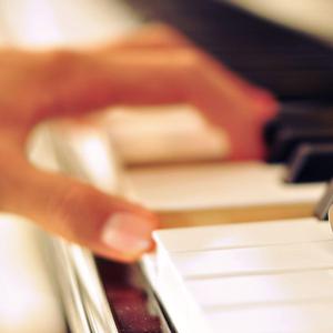 黑客破解大白天小俩囗实战
