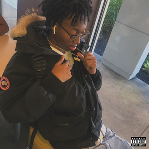 黑客破解大白天小俩囗实战
