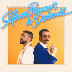 黑客破解大白天小俩囗实战
