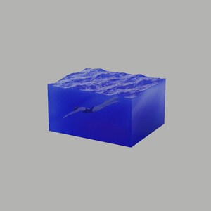 黑客破解大白天小俩囗实战
