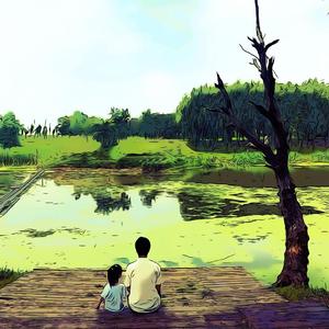 黑客破解大白天小俩囗实战
