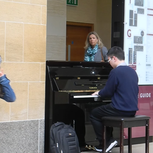 黑客破解大白天小俩囗实战
