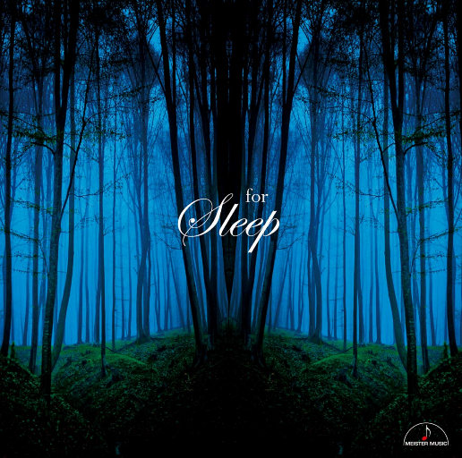 黑客破解大白天小俩囗实战
